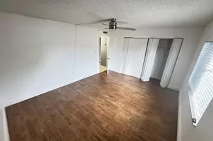 4745 S Texas Ave, Orlando, FL 32839 - Photo 7