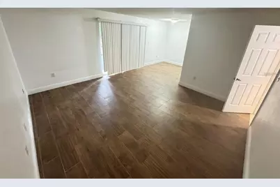 4745 S Texas Avenue #A, Orlando, FL 32839 - Photo 3