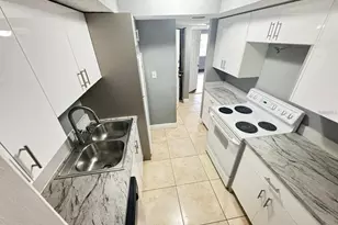 4745 S Texas Ave, Orlando, FL 32839 - Photo 5
