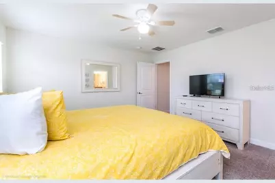 3081 Juliet Drive, Kissimmee, FL 34746 - Photo 15