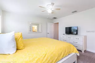 3081 Juliet Dr, Kissimmee, FL 34746 - Photo 15