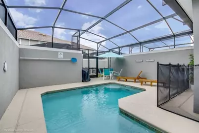3081 Juliet Drive, Kissimmee, FL 34746 - Photo 25