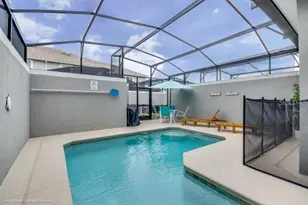 3081 Juliet Dr, Kissimmee, FL 34746 - Photo 25