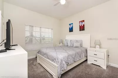 3081 Juliet Drive, Kissimmee, FL 34746 - Photo 19