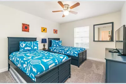 3081 Juliet Drive, Kissimmee, FL 34746 - Photo 13