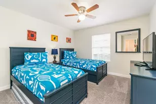 3081 Juliet Dr, Kissimmee, FL 34746 - Photo 13