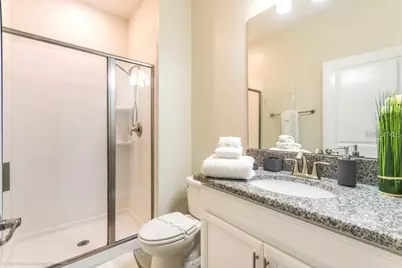 3081 Juliet Drive, Kissimmee, FL 34746 - Photo 17
