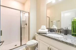 3081 Juliet Dr, Kissimmee, FL 34746 - Photo 17