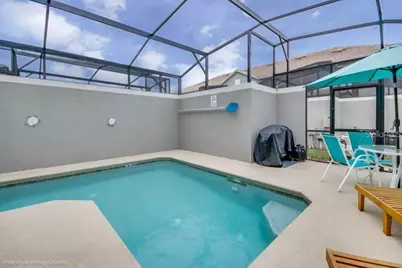 3081 Juliet Drive, Kissimmee, FL 34746 - Photo 23