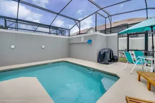 3081 Juliet Dr, Kissimmee, FL 34746 - Photo 23