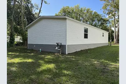 12338 Terra Ceia Avenue, New Port Richey, FL 34654 - Photo 3