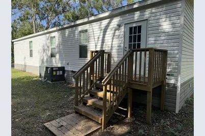 12338 Terra Ceia Avenue, New Port Richey, FL 34654 - Photo 5