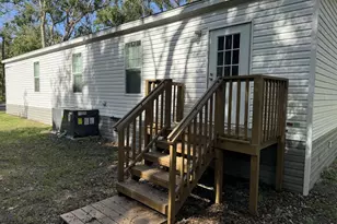 12338 Terra Ceia Ave, New Port Richey, FL 34654 - Photo 5