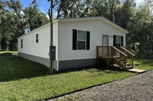 12338 Terra Ceia Ave, New Port Richey, FL 34654 - Photo 1