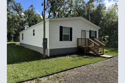 10226 Markham Street, New Port Richey, FL 34654 - Photo 1