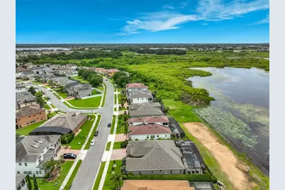 15326 Johns Lake Pointe Boulevard, Winter Garden, FL 34787 - Photo 93