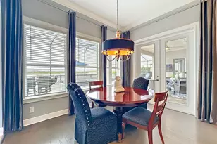 15326 Johns Lake Pointe Blvd, Winter Garden, FL 34787 - Photo 35
