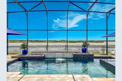 15326 Johns Lake Pointe Boulevard, Winter Garden, FL 34787 - Photo 73