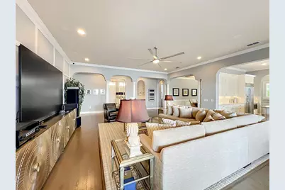 15326 Johns Lake Pointe Boulevard, Winter Garden, FL 34787 - Photo 21