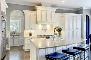 15326 Johns Lake Pointe Blvd, Winter Garden, FL 34787 - Photo 27