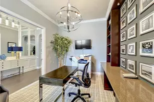 15326 Johns Lake Pointe Blvd, Winter Garden, FL 34787 - Photo 13