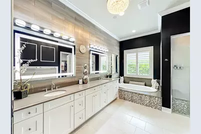 15326 Johns Lake Pointe Boulevard, Winter Garden, FL 34787 - Photo 55