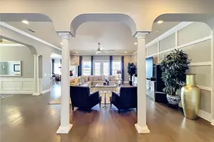 15326 Johns Lake Pointe Blvd, Winter Garden, FL 34787 - Photo 15