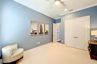 15326 Johns Lake Pointe Blvd, Winter Garden, FL 34787 - Photo 39
