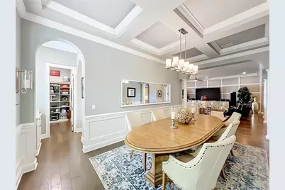 15326 Johns Lake Pointe Boulevard, Winter Garden, FL 34787 - Photo 23
