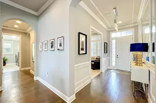 15326 Johns Lake Pointe Blvd, Winter Garden, FL 34787 - Photo 11