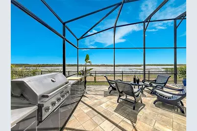 15326 Johns Lake Pointe Boulevard, Winter Garden, FL 34787 - Photo 77