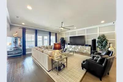 15326 Johns Lake Pointe Boulevard, Winter Garden, FL 34787 - Photo 19
