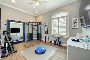 15326 Johns Lake Pointe Blvd, Winter Garden, FL 34787 - Photo 41