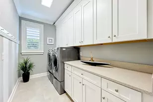 15326 Johns Lake Pointe Blvd, Winter Garden, FL 34787 - Photo 63