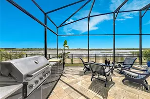 15326 Johns Lake Pointe Blvd, Winter Garden, FL 34787 - Photo 75