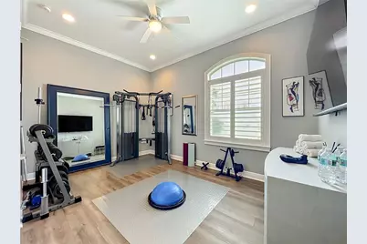 15326 Johns Lake Pointe Boulevard, Winter Garden, FL 34787 - Photo 43