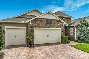 15326 Johns Lake Pointe Blvd, Winter Garden, FL 34787 - Photo 3