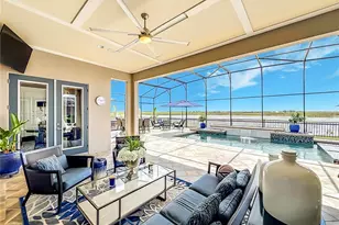 15326 Johns Lake Pointe Blvd, Winter Garden, FL 34787 - Photo 65