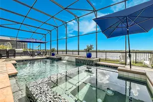 15326 Johns Lake Pointe Blvd, Winter Garden, FL 34787 - Photo 73