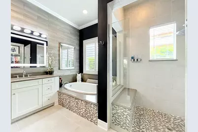 15326 Johns Lake Pointe Boulevard, Winter Garden, FL 34787 - Photo 59