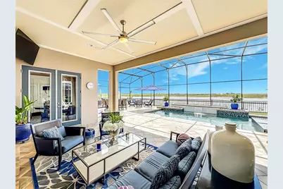 15326 Johns Lake Pointe Boulevard, Winter Garden, FL 34787 - Photo 67