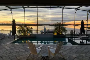 15326 Johns Lake Pointe Blvd, Winter Garden, FL 34787 - Photo 93