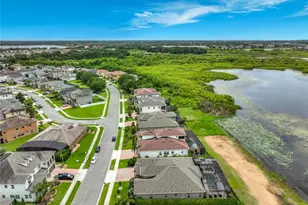 15326 Johns Lake Pointe Blvd, Winter Garden, FL 34787 - Photo 91