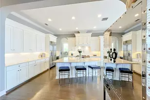 15326 Johns Lake Pointe Blvd, Winter Garden, FL 34787 - Photo 33