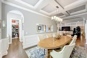 15326 Johns Lake Pointe Blvd, Winter Garden, FL 34787 - Photo 21