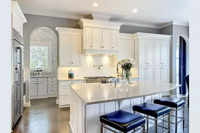 15326 Johns Lake Pointe Boulevard, Winter Garden, FL 34787 - Photo 29