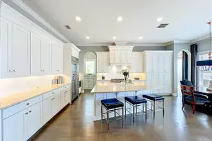 15326 Johns Lake Pointe Blvd, Winter Garden, FL 34787 - Photo 25