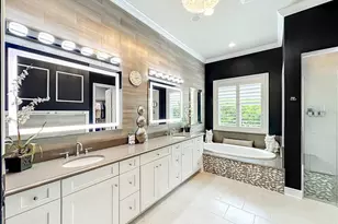 15326 Johns Lake Pointe Blvd, Winter Garden, FL 34787 - Photo 53