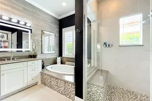 15326 Johns Lake Pointe Blvd, Winter Garden, FL 34787 - Photo 57