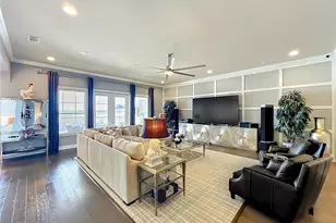 15326 Johns Lake Pointe Blvd, Winter Garden, FL 34787 - Photo 17